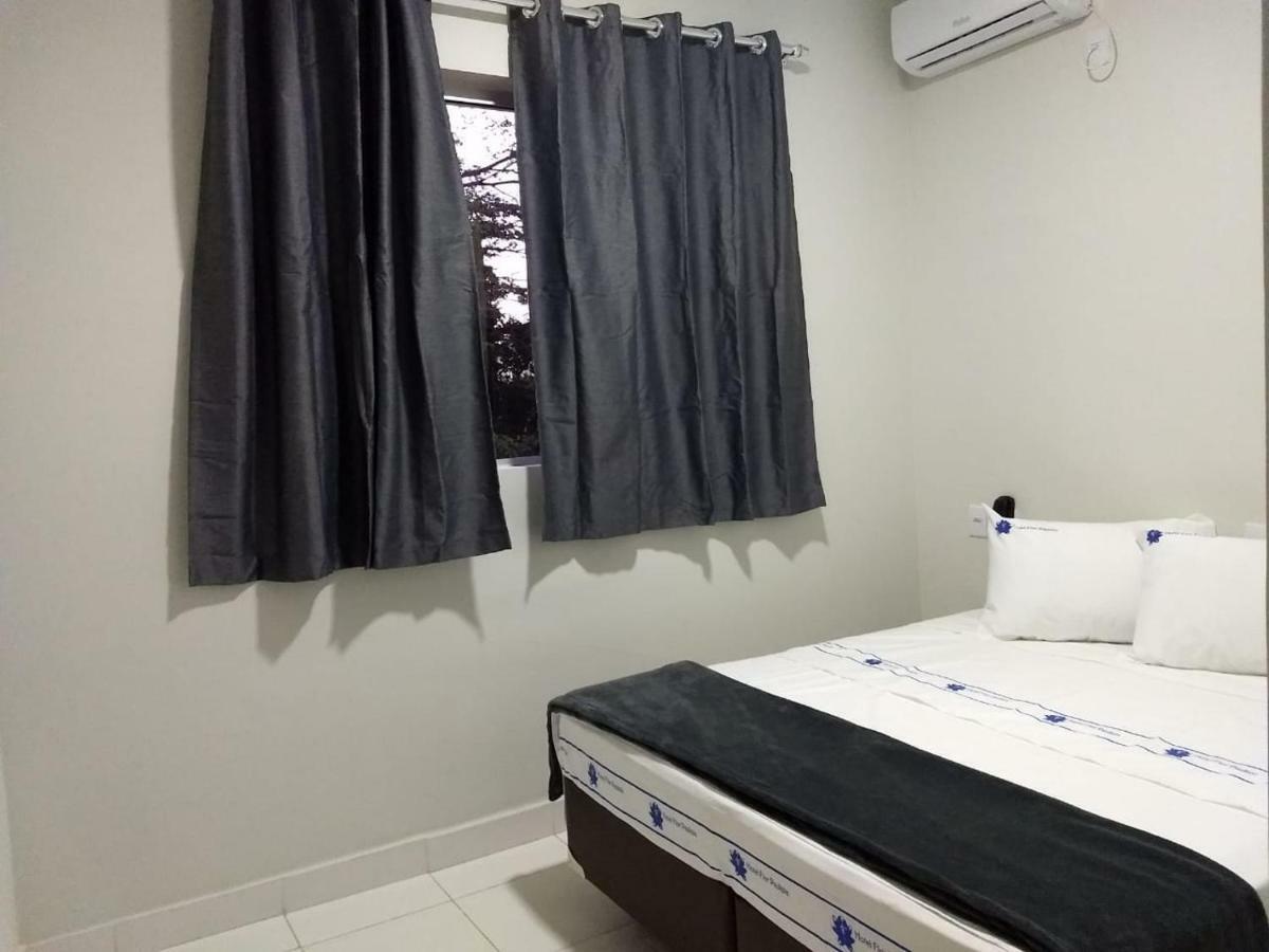 Hotel Flor Paulista 상파울루 외부 사진